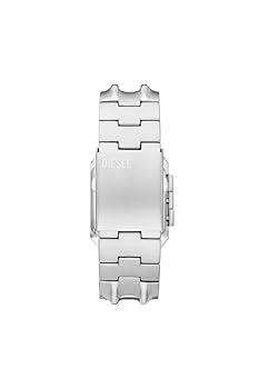 Amazon.com: Diesel Men's Croco Digi Digital Watch : Clothing